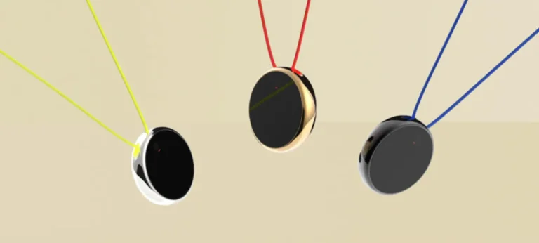 عودة قلائد الذكاء الاصطناعي للواجهة في CES بعد تعثر مبكر