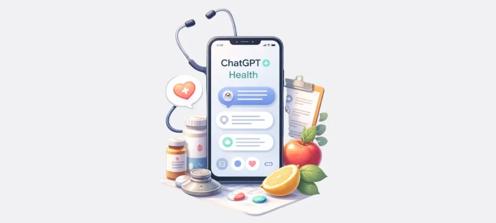 ChatGPT Health