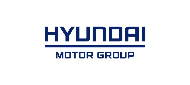 روبوتات بشرية بالذكاء الصناعي بصميم رؤية هيونداي التصنيعية