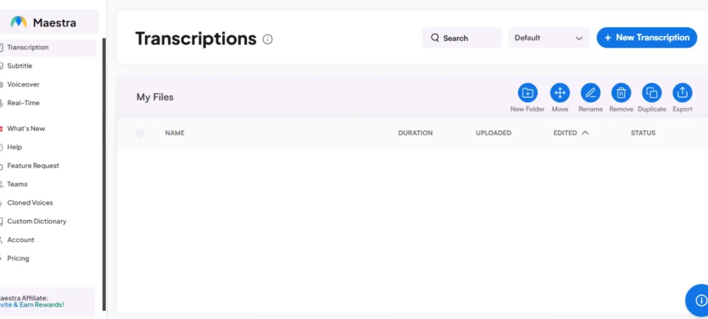 تحويل فيديو يوتيوب الى نص