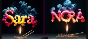 بطاقات تهنئة متحركة بالاسم