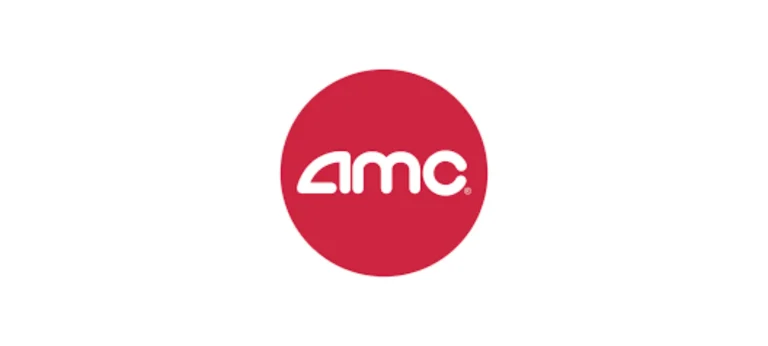 AMC ترفض عرض فيلم قصير تم إنشاؤه بالذكاء الاصطناعي