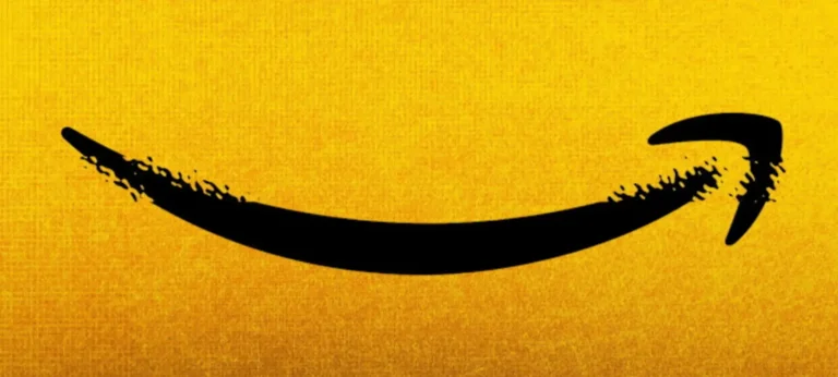 AWS تستثمر في مهندسي النشر الميداني لتسريع مشاريع الذكاء