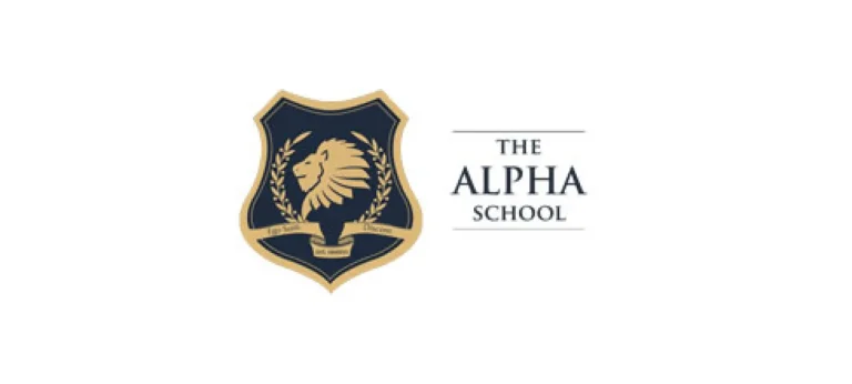 Alpha School تحقق نتائج بفضل نموذج تعلم الذكاء الاصطناعي