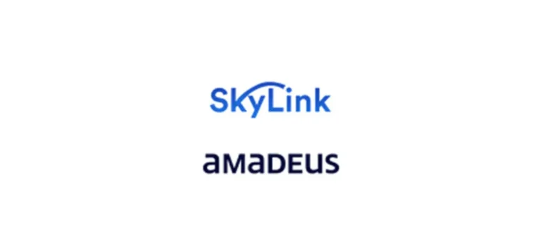 Amadeus تستحوذ على SkyLink لتعزيز حجز السفر المؤسسي