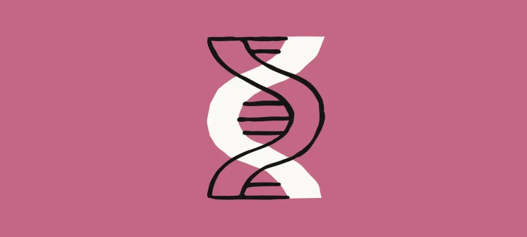 Anthropic وJanelia: شراكة جديدة من الاكتشافات بذكاء Claude