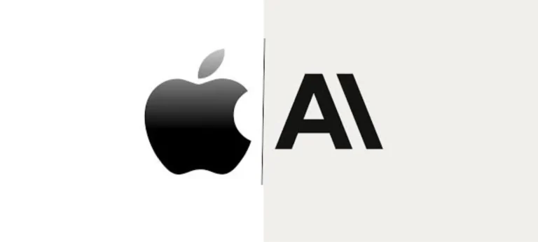 Apple تضيف دعم وكيل Claude الكامل إلى Xcode