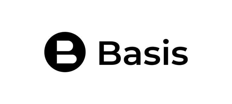 Basis تجمع 100 مليون لتوسيع منصة المحاسبة بالذكاء الاصطناعي