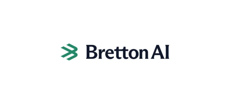 Bretton AI تحصد 75 مليون دولار بعد إعادة العلامة التجارية