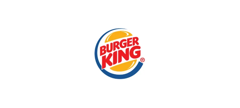 Burger King يطلق مساعد AI “Patty” لتدريب الموظفين