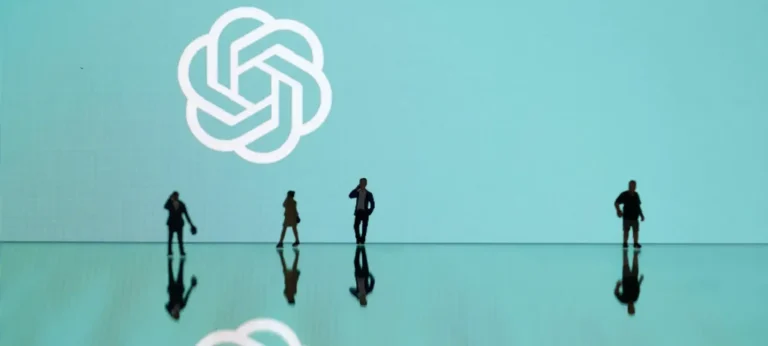 باحثة في OpenAI تستقيل وتحذر من مخاطر إعلانات ChatGPT