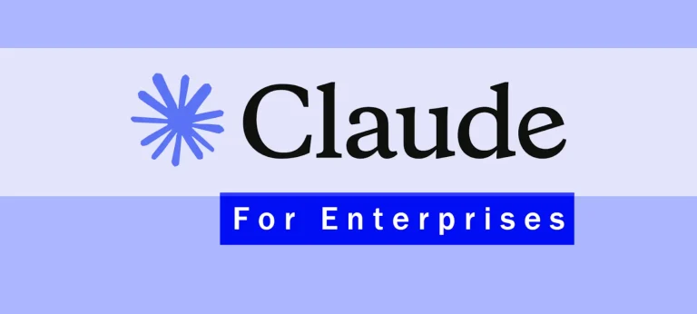 Anthropic تطلق 10 إضافات لدمج Claude Enterprise في الأعمال