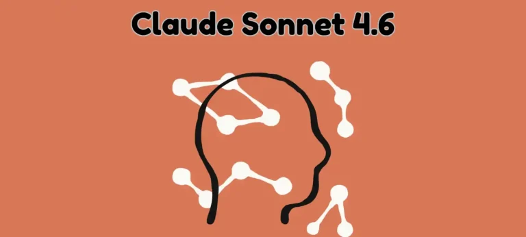 أنثروبيك تطلق Claude Sonnet 4.6 بسعر أقل وأداء أقوى