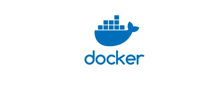 Docker تعالج ثغرة في مساعد الذكاء الاصطناعي Ask Gordon