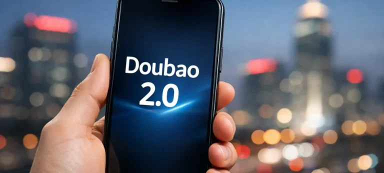 بايت دانس تطلق Doubao 2.0 لمنافسة عمالقة الذكاء الاصطناعي