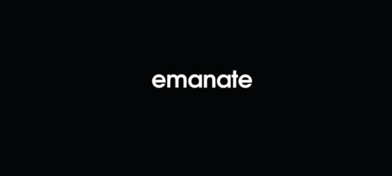 Emanate تطلق وكلاء ذكاء صناعي آليين لسلسلة التوريد الأمريكية