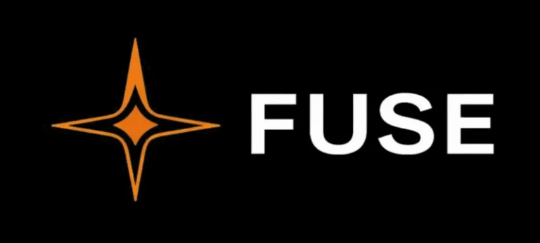 Radar من Fuse ذكاء صناعي لتعزيز المعلومات السوقية للتأمين