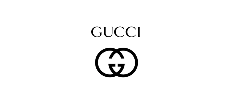 Gucci تواجه انتقادات بسبب حملة إعلانية بالذكاء الاصطناعي
