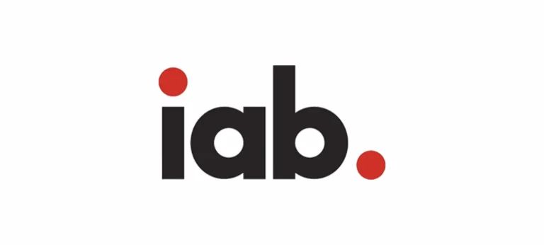 IAB يطالب الكونغرس بحماية الناشرين من سحب محتوى AI