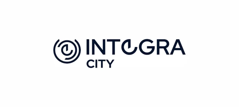 Integra City تعرض حلول الذكاء الاصطناعي للمدن الذكية