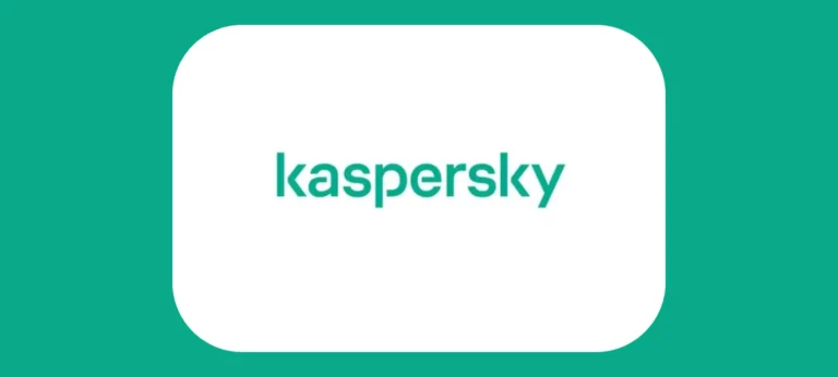 Kaspersky تُطلق تحديث SIEM الثوري بتقنيات الذكاء الاصطناعي