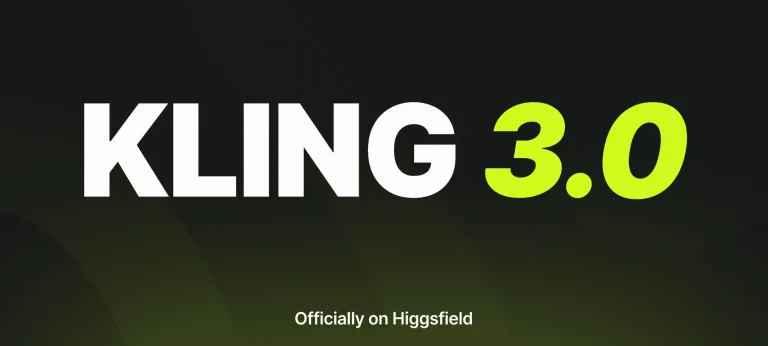 Kling 3.0 ترتقي بفيديو الذكاء الاصطناعي بطول واتساق أعلى