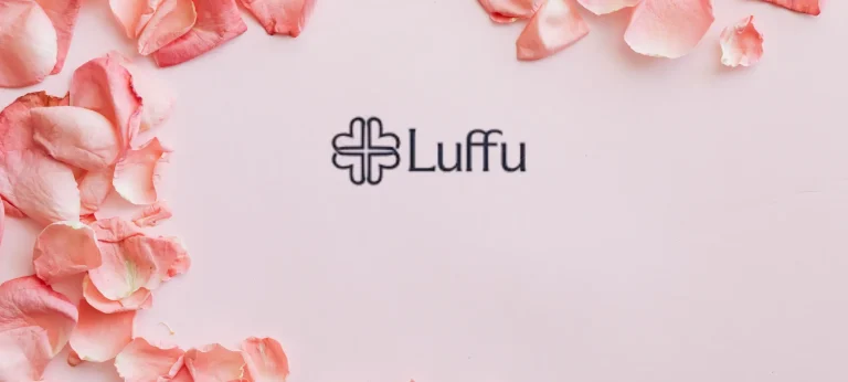 تطبيق Luffu الصحي بالذكاء الاصطناعي لإدارة صحة العائلة