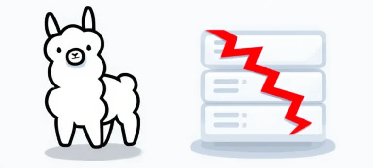 اكتشاف 175,000 سيرفر Ollama AI مكشوفة بالإنترنت في 130 دولة