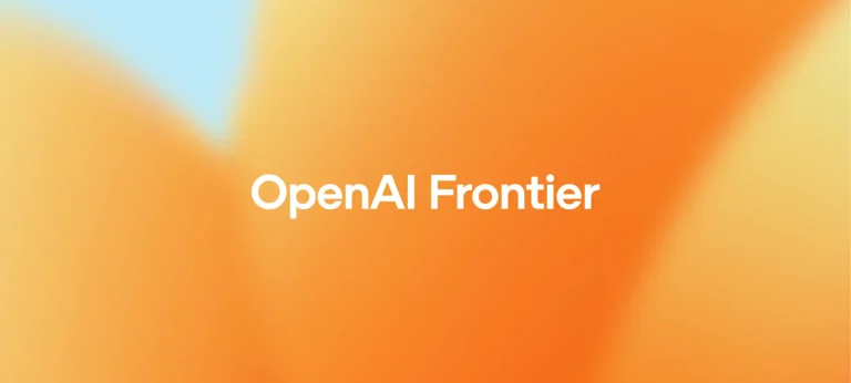 OpenAI تعزز انتشار Frontier عبر تحالف مع كبرى شركات الاستشارات