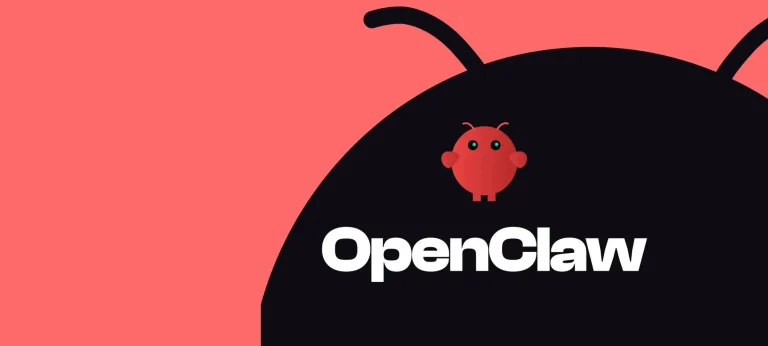 اختراق مهارات OpenClaw يحول وكلاء الذكاء الصناعي لأدوات هجوم