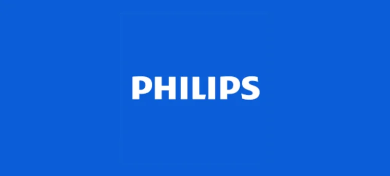 Philips تكشف عن أول MRI بدون هيليوم وSpectral CT