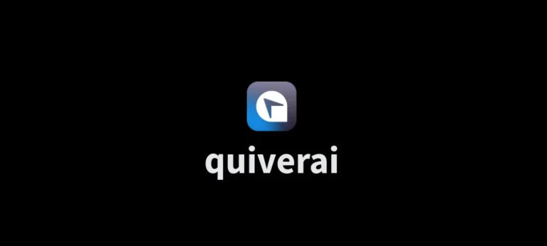 QuiverAI تطلق Arrow 1.0 وتتصدّر قائمة تصميم SVG