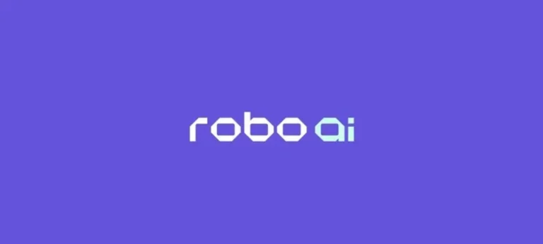 Robo.ai تحقق أول طلب تجاري لروبوتات الذكاء الاصطناعي المدمج