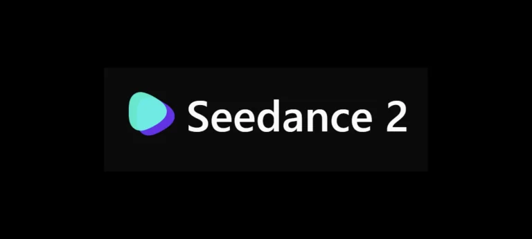 ByteDance تطلق Seedance 2.0 لتوليد فيديوهات متعددة الوسائط