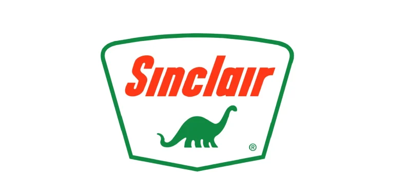 Sinclair تدعو إلى ذكاء اصطناعي شامل عبر Direct-to-Mobile