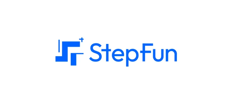 إطلاق Step 3.5 Flash العملاق من StepFun