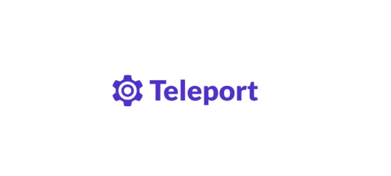 عن إطار مفتوح المصدر من Teleport لتأمين الذكاء الصناعي الوكلي