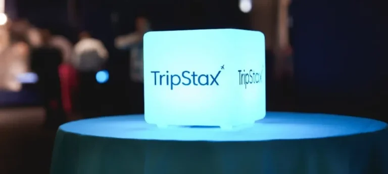 TripStax تعزز منصة التحليلات بالذكاء الاصطناعي والاستدامة