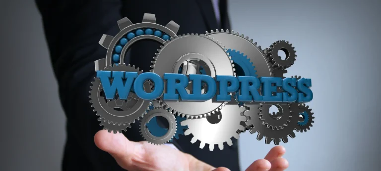 WordPress تطلق مساعد الذكاء الاصطناعي لتصميم وتحرير المواقع