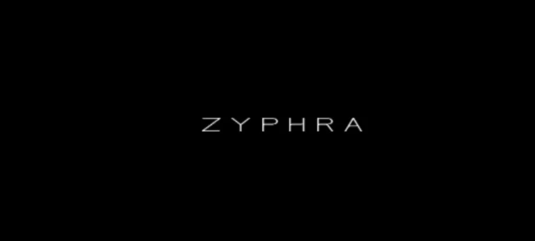 Zyphra تطلق ZUNA لتمهيد الطريق لتحويل الأفكار إلى نص