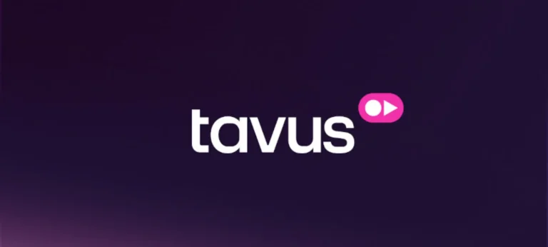 Tavus تطلق Phoenix-4 بأفاتارات تفهم المشاعر