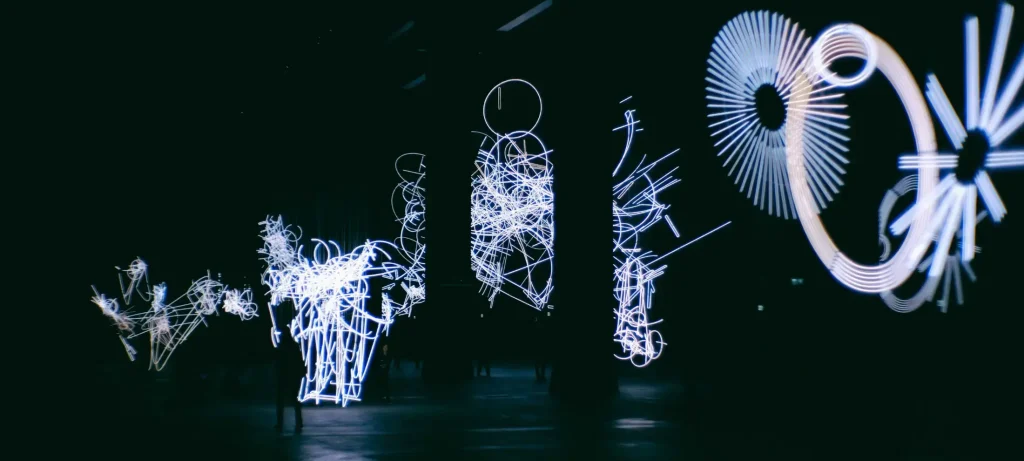 برومبت الذكاء الاصطناعي