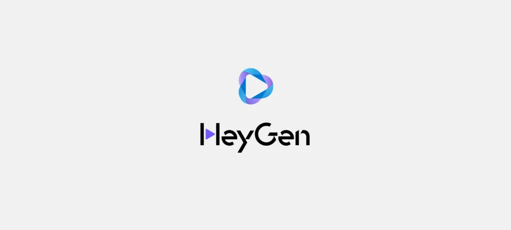 شرح موقع HeyGen