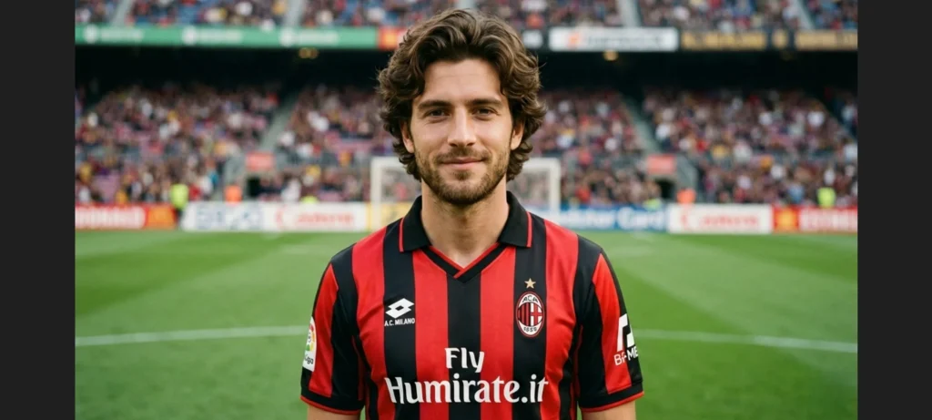 صور كاريكاتير ChatGPT