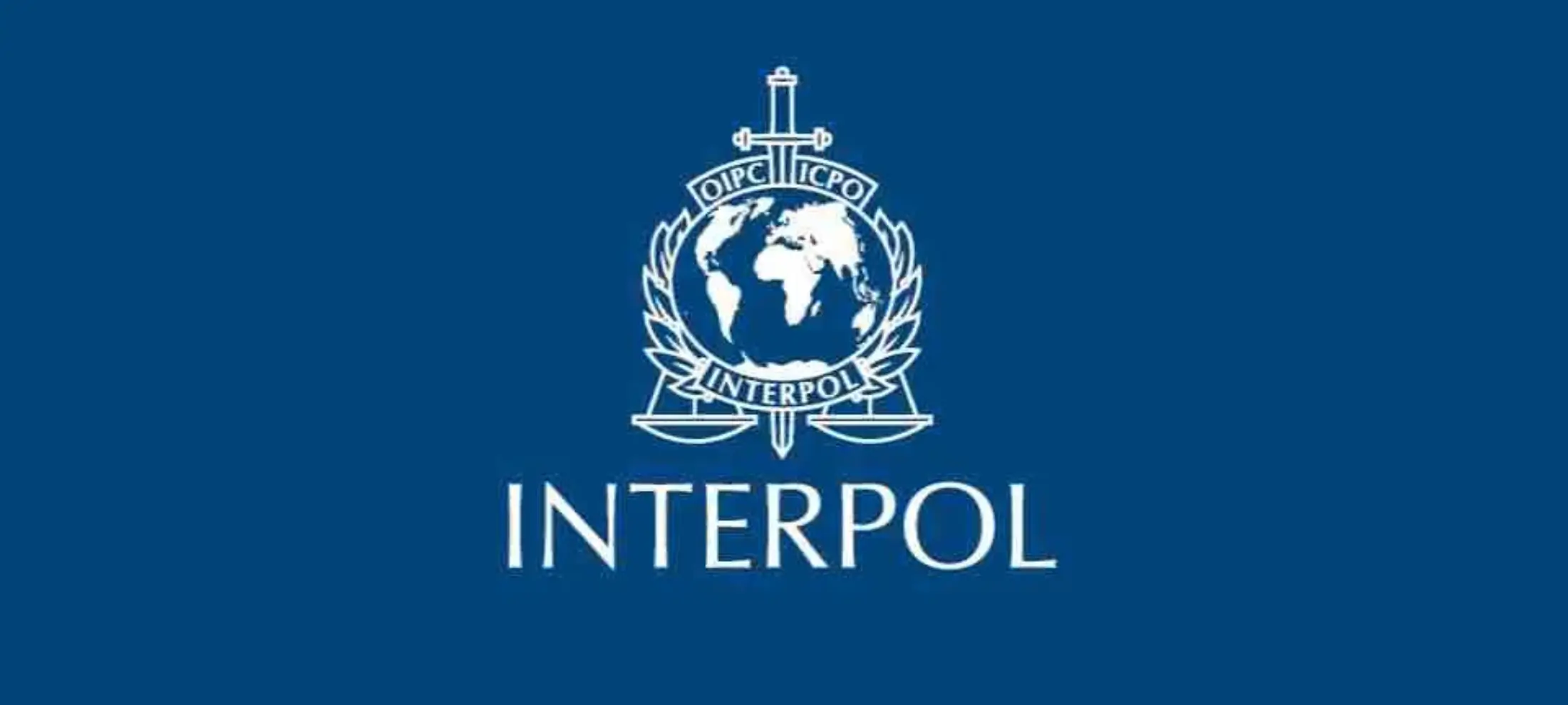Interpol