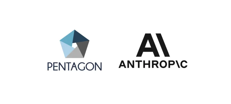خلاف حاد بين البنتاغون وAnthropic حول قيود Claude