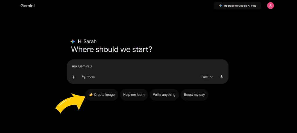 عمل صور بالزي الفرعوني