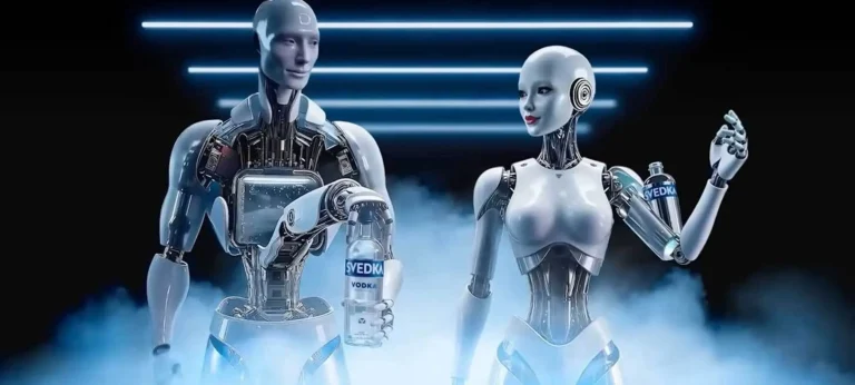 الذكاء الاصطناعي يسرق الأضواء في إعلانات السوبر بول LX