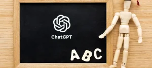 تعلم اللغة الانجليزية من الصفر