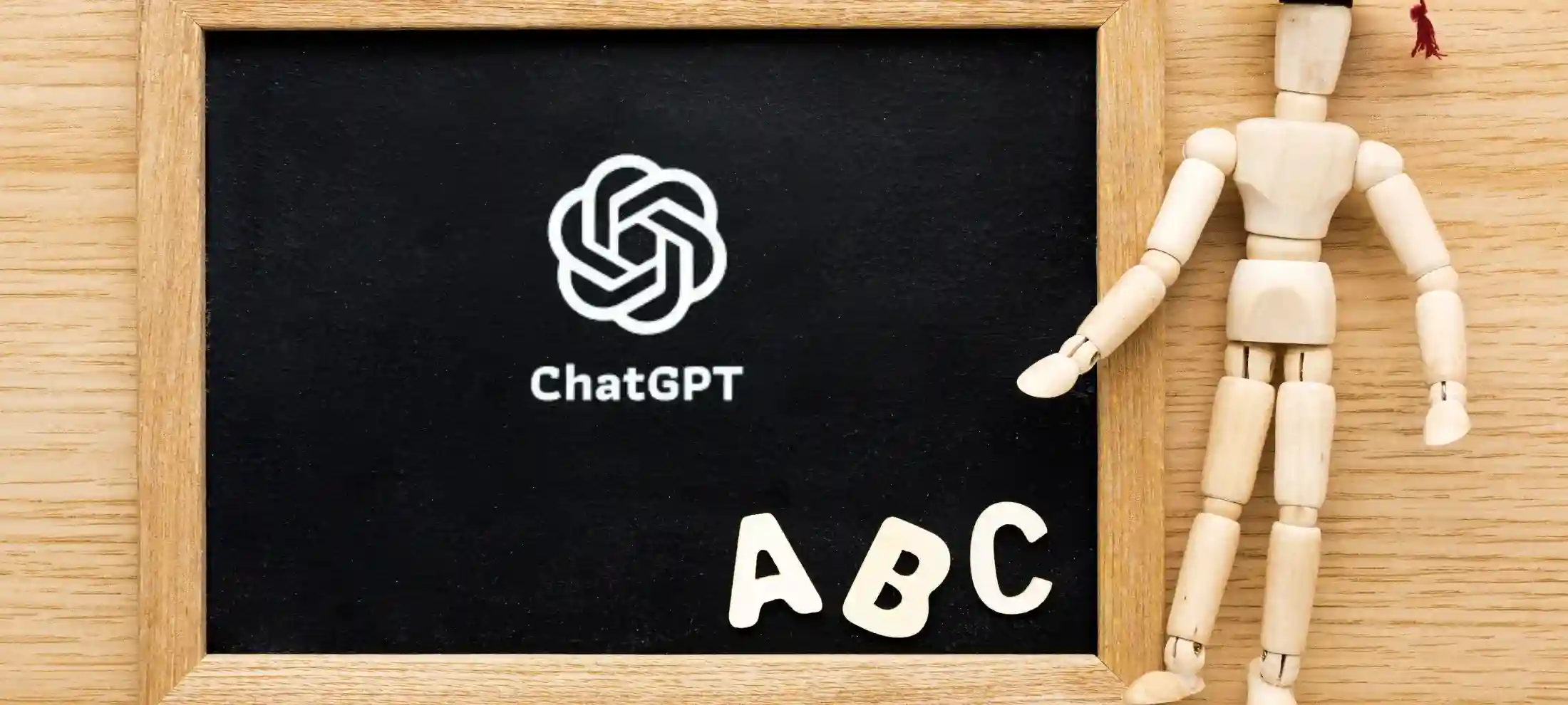 تعلم اللغة الانجليزية من الصفر